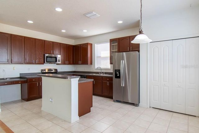 33803 TERRAGONA DRIVE, Sorrento, FL 32776