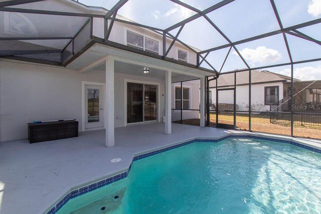 33803 TERRAGONA DRIVE, Sorrento, FL 32776