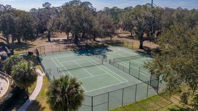 33803 TERRAGONA DRIVE, Sorrento, FL 32776