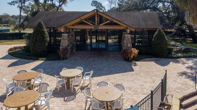 33803 TERRAGONA DRIVE, Sorrento, FL 32776