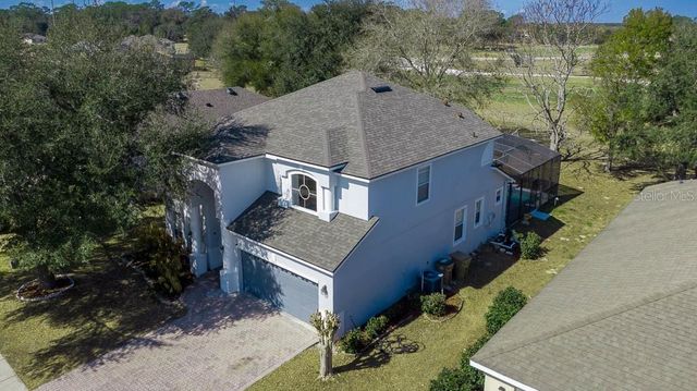 33803 TERRAGONA DRIVE, Sorrento, FL 32776