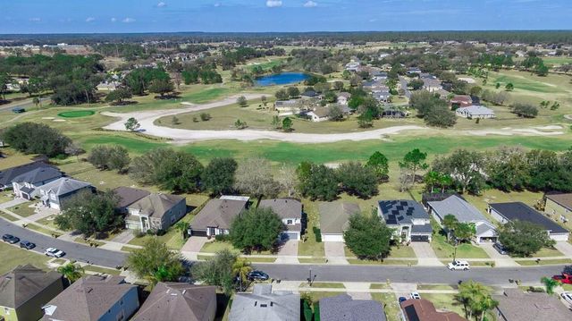 33803 TERRAGONA DRIVE, Sorrento, FL 32776