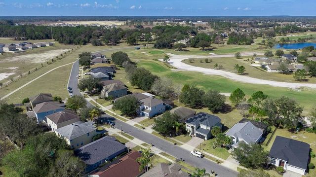 33803 TERRAGONA DRIVE, Sorrento, FL 32776