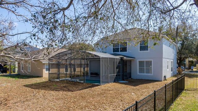 33803 TERRAGONA DRIVE, Sorrento, FL 32776