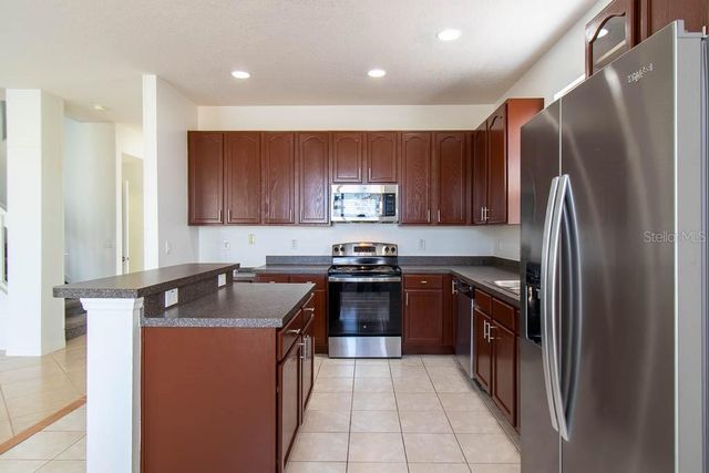 33803 TERRAGONA DRIVE, Sorrento, FL 32776