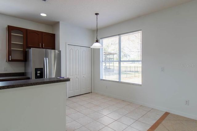 33803 TERRAGONA DRIVE, Sorrento, FL 32776