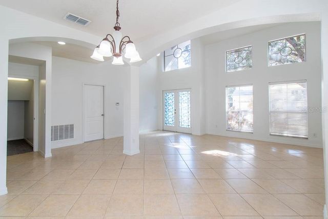 33803 TERRAGONA DRIVE, Sorrento, FL 32776