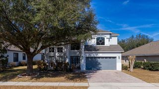 33803 TERRAGONA DRIVE, Sorrento, FL 32776
