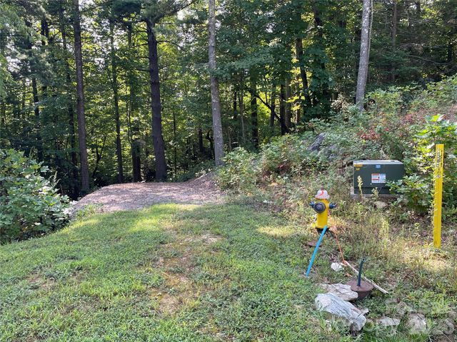 Lot 20 Haverhill Court 20, Flat Rock, NC 28731