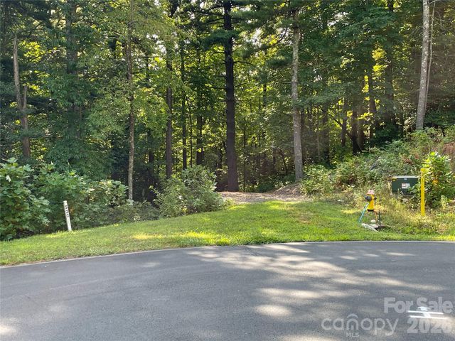 Lot 20 Haverhill Court 20, Flat Rock, NC 28731