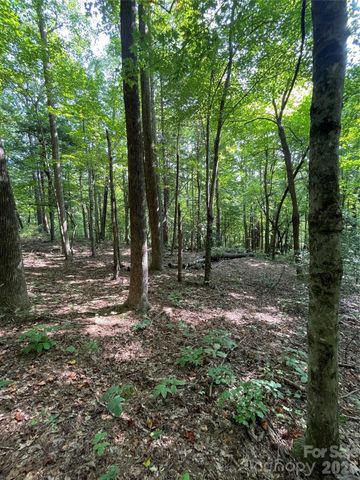 Lot 20 Haverhill Court 20, Flat Rock, NC 28731