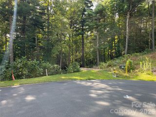 Lot 20 Haverhill Court 20, Flat Rock, NC 28731