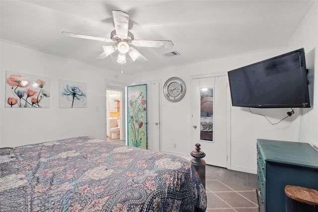 603 Briarwood Drive, Baytown, TX 77520