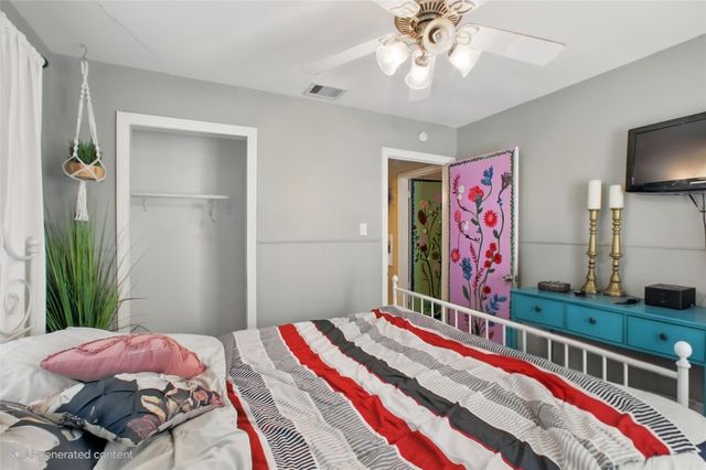 603 Briarwood Drive, Baytown, TX 77520