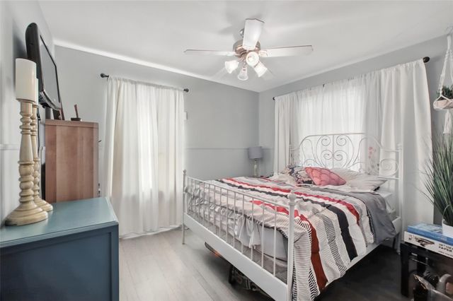 603 Briarwood Drive, Baytown, TX 77520