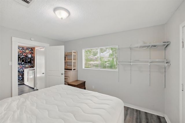 603 Briarwood Drive, Baytown, TX 77520