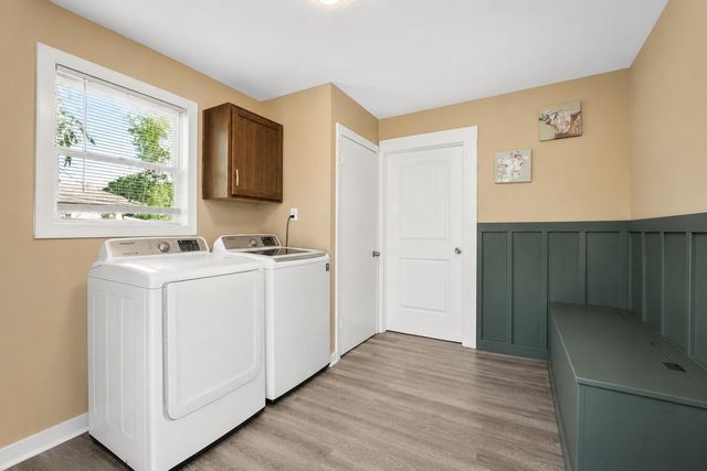 603 Briarwood Drive, Baytown, TX 77520