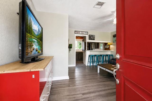 603 Briarwood Drive, Baytown, TX 77520