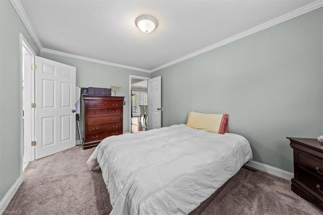 540 N ELM Street, Asheboro, NC 27203