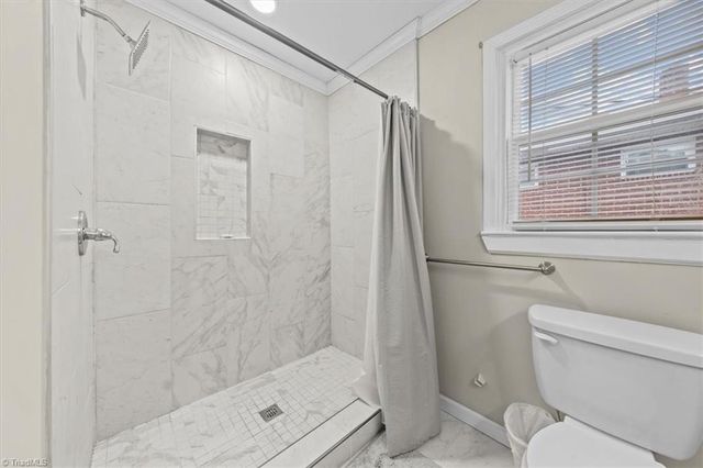 540 N ELM Street, Asheboro, NC 27203