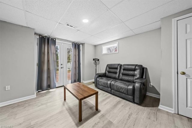 540 N ELM Street, Asheboro, NC 27203