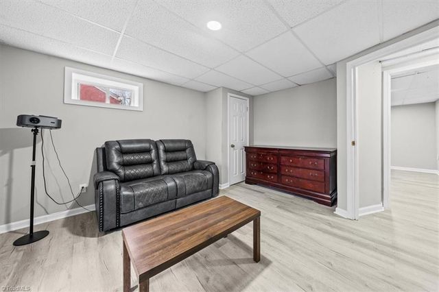 540 N ELM Street, Asheboro, NC 27203