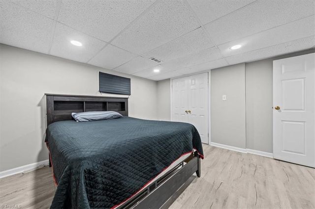 540 N ELM Street, Asheboro, NC 27203