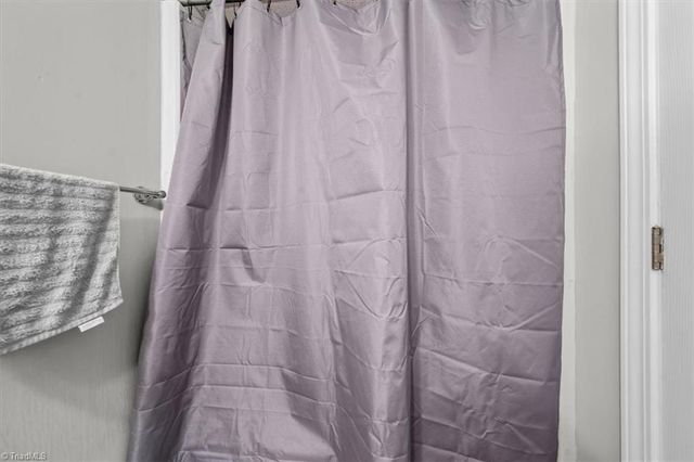 540 N ELM Street, Asheboro, NC 27203