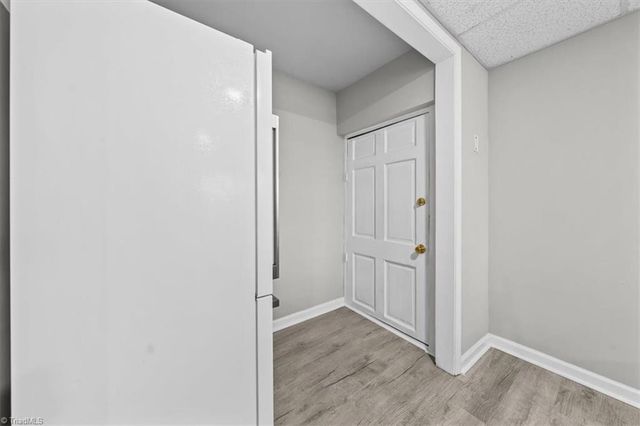 540 N ELM Street, Asheboro, NC 27203