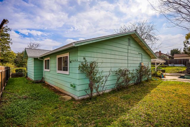 6901 Main Ave, Orangevale, CA 95662