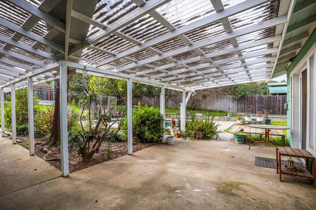 6901 Main Ave, Orangevale, CA 95662