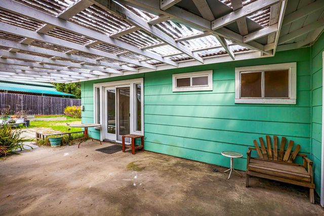 6901 Main Ave, Orangevale, CA 95662