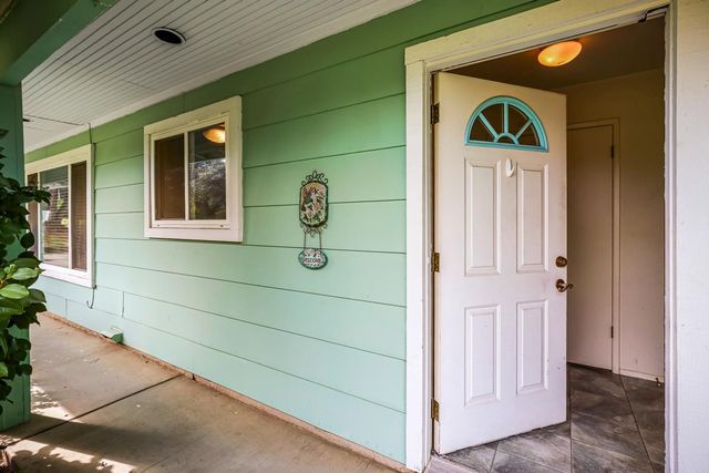 6901 Main Ave, Orangevale, CA 95662