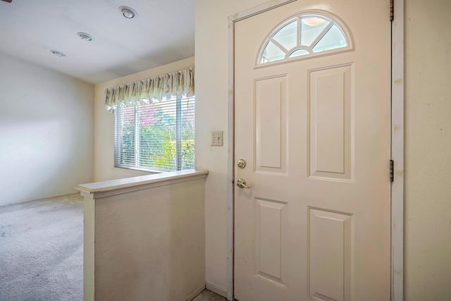 6901 Main Ave, Orangevale, CA 95662