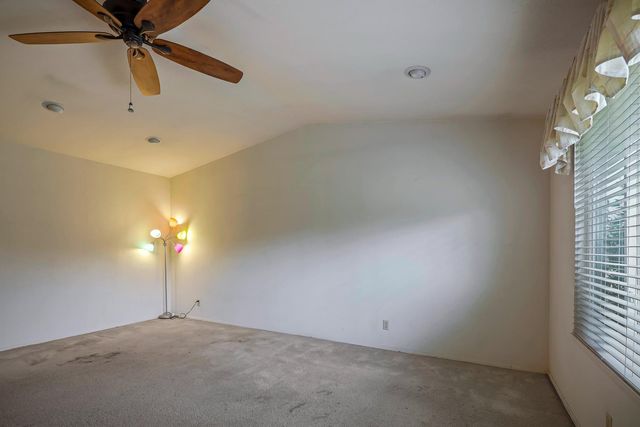 6901 Main Ave, Orangevale, CA 95662