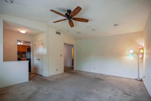 6901 Main Ave, Orangevale, CA 95662