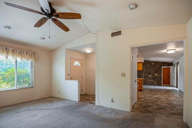 6901 Main Ave, Orangevale, CA 95662