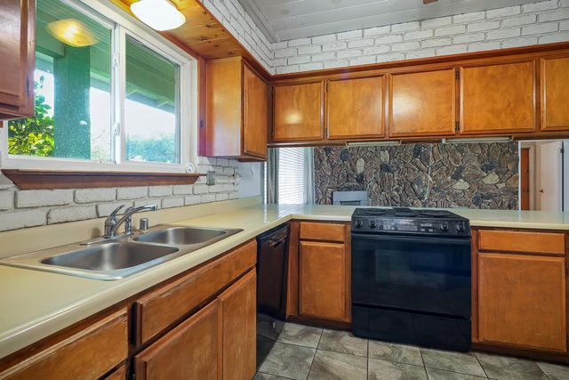 6901 Main Ave, Orangevale, CA 95662