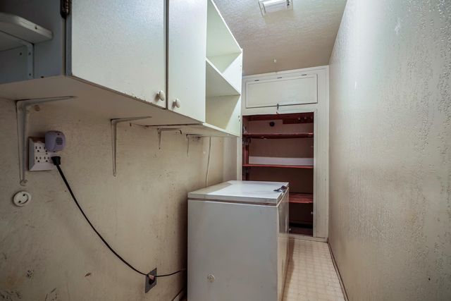 6901 Main Ave, Orangevale, CA 95662