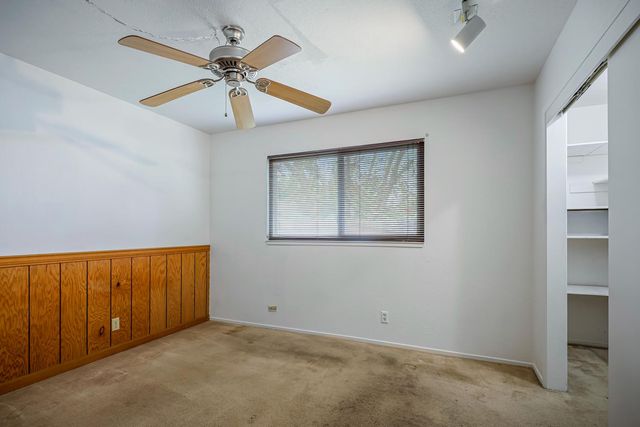 6901 Main Ave, Orangevale, CA 95662