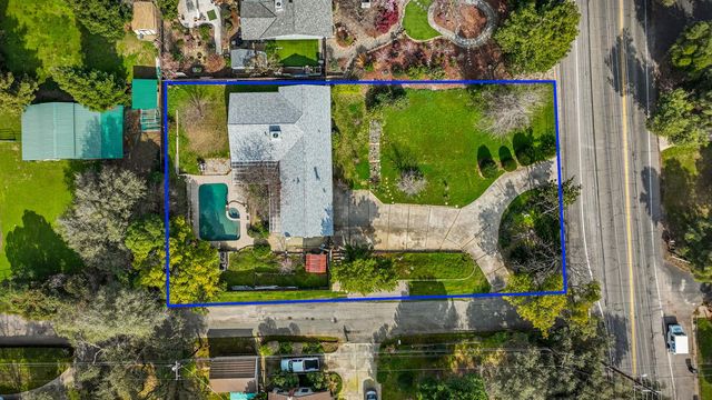 6901 Main Ave, Orangevale, CA 95662