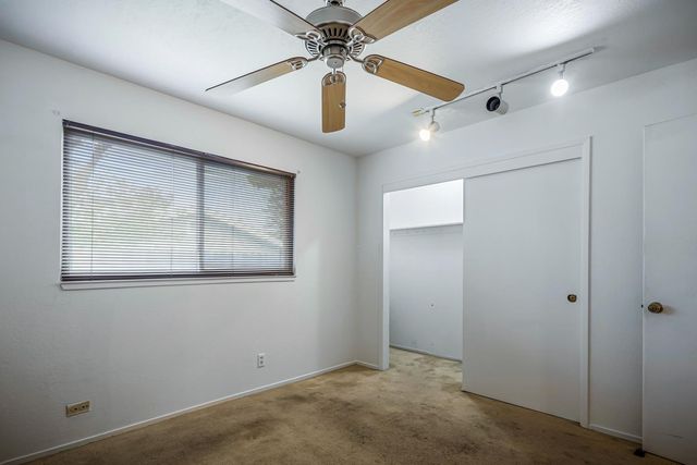 6901 Main Ave, Orangevale, CA 95662