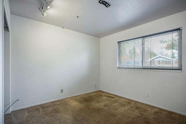 6901 Main Ave, Orangevale, CA 95662