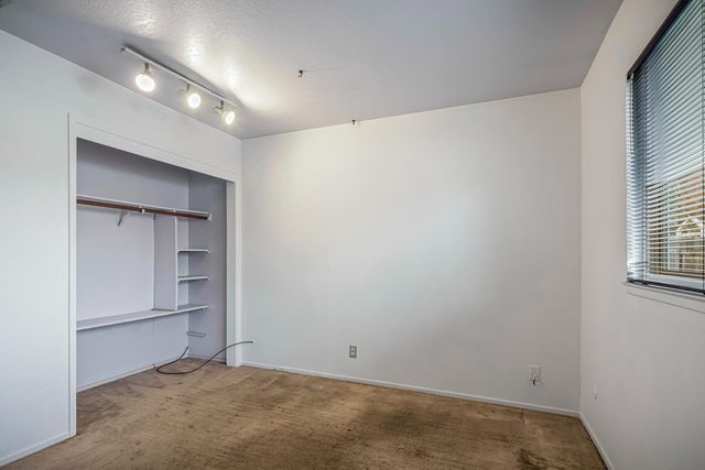 6901 Main Ave, Orangevale, CA 95662