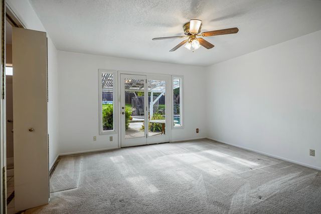 6901 Main Ave, Orangevale, CA 95662