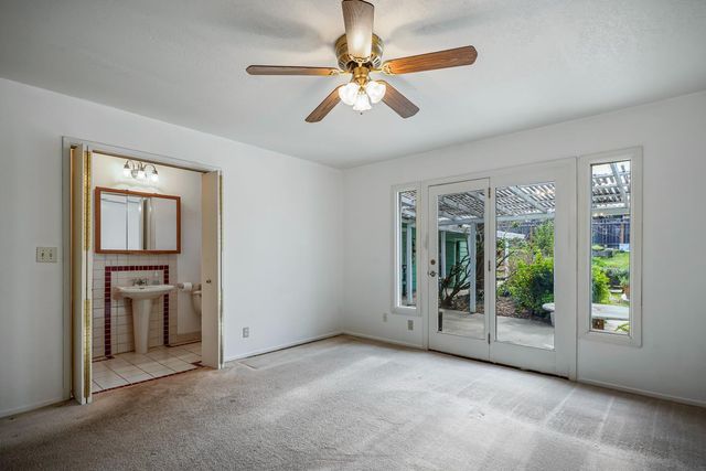 6901 Main Ave, Orangevale, CA 95662