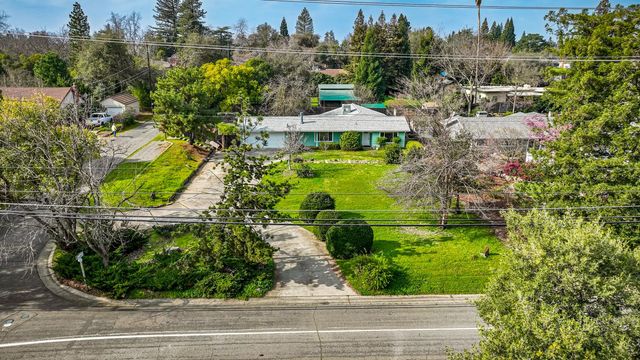 6901 Main Ave, Orangevale, CA 95662