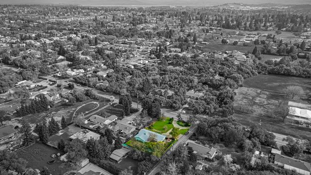 6901 Main Ave, Orangevale, CA 95662