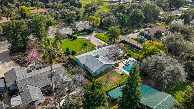 6901 Main Ave, Orangevale, CA 95662