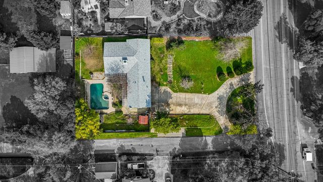 6901 Main Ave, Orangevale, CA 95662